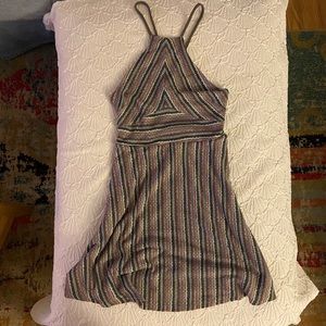 Urban Outfitters dress size small NWOT